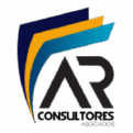 arconsultores.com